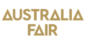 Australia Fair